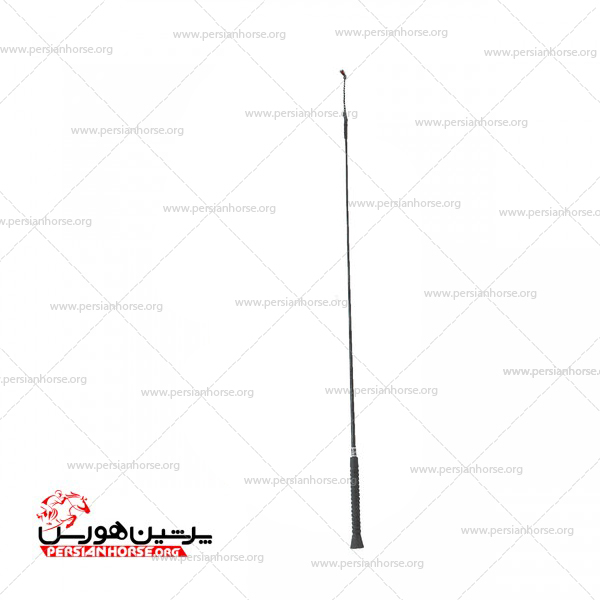 شلاق درساژ دسته فلزی