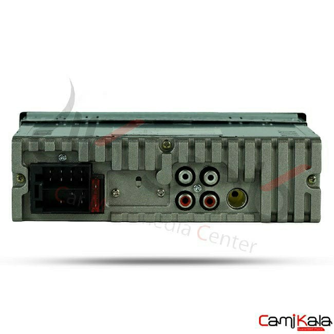 پخش بلوتوث دار پرایم مدل Prime BT-8050