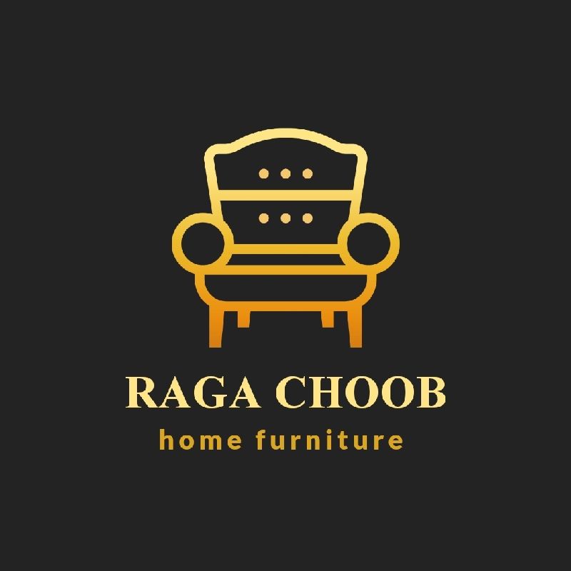 نصرت الله کاظمی