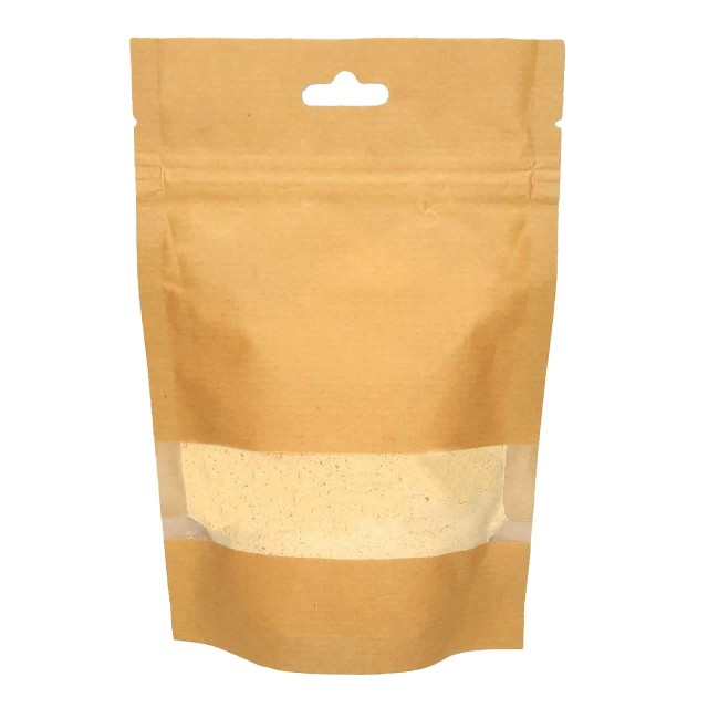 توضیحات تصویر