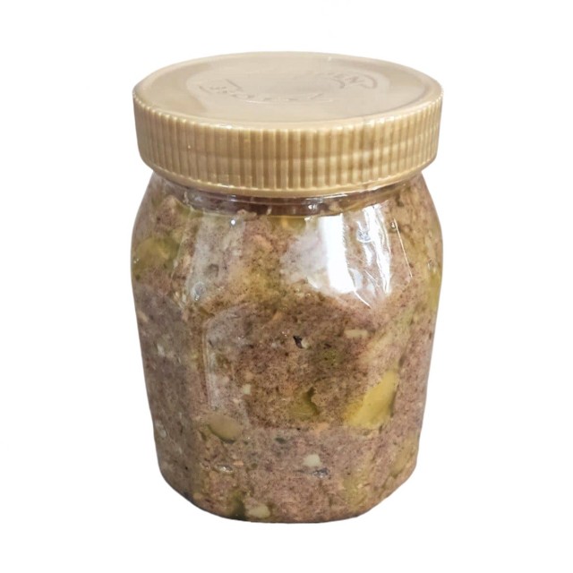 توضیحات تصویر