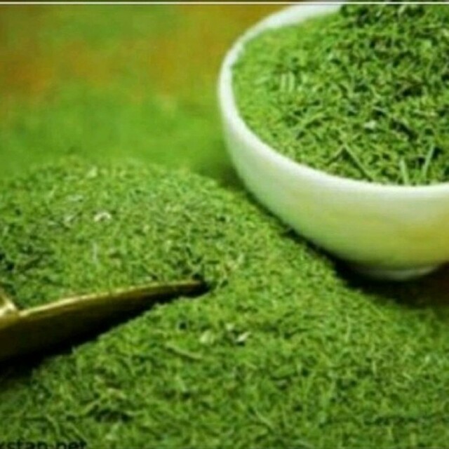 توضیحات تصویر