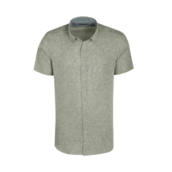 لباس و پوشاک مردانه