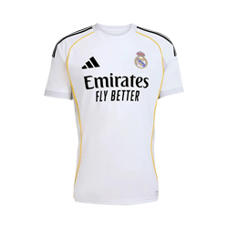 لباس و پوشاک ورزشی