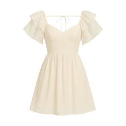 لباس و پوشاک زنانه