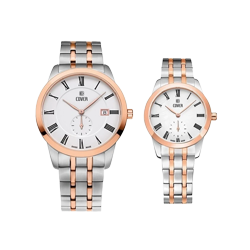 اکسسوری و زیورآلات زنانه و مردانه