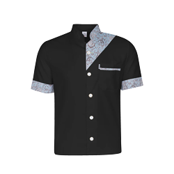 سایر مد و پوشاک