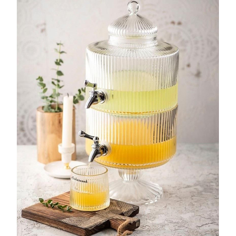 کلمن 2 طبقه اسکار