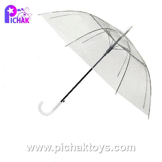 چتر شیشه ای