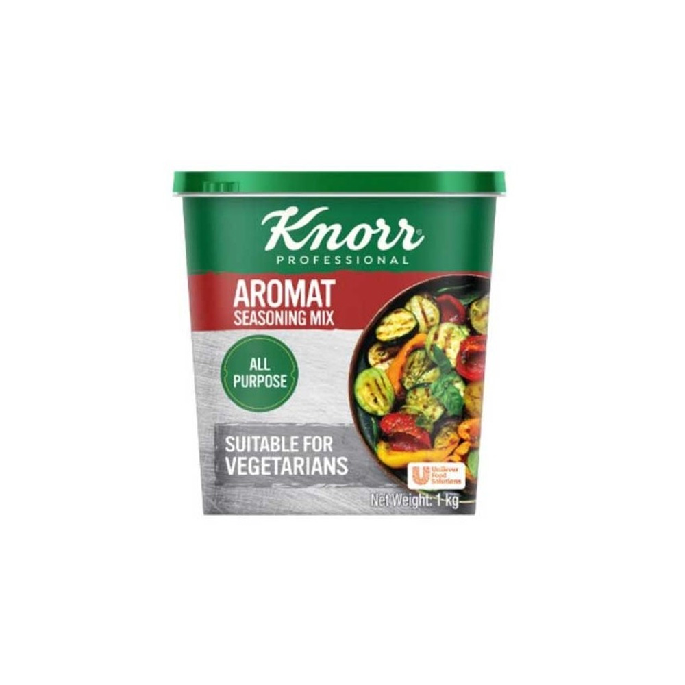 توضیحات تصویر