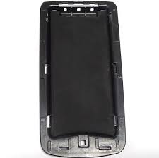 قاب زیر درب کنسول وسط سمند پیشرفت