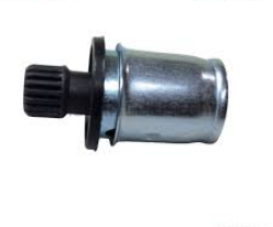 سر فندک (مغزی فشنگی) پژو 405 و پارس و سمند و زانتیا و دنا ای پی ان سی