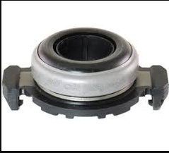 بلبرینگ کلاچ پژو 405 و پارس و 206 و سمند ملی جهان پارت