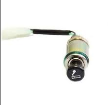 فندک کامل تیبا ای پی ان سی