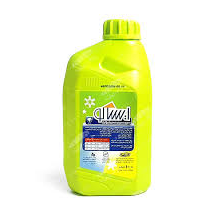 ضد یخ یک لیتری روغنی خودروها ایساکو شرکتی