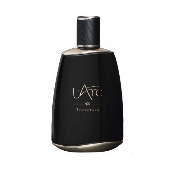ادکلن مردانه له آرک تراورسی 100 میلی لیتر | L’Arc Traversee Eau de Parfum 100ml M