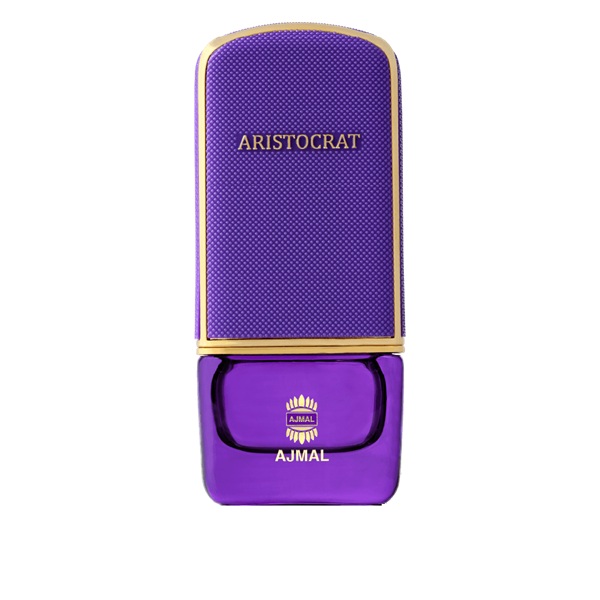 ادوپرفیوم زنانه اجمل مدل Aristocrat حجم 75 میلی‌لیتر | Ajmal Aristocrat EDP 75ML W