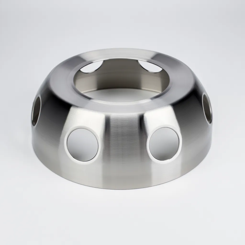 وارمر قوری استیل (پس کرایه)