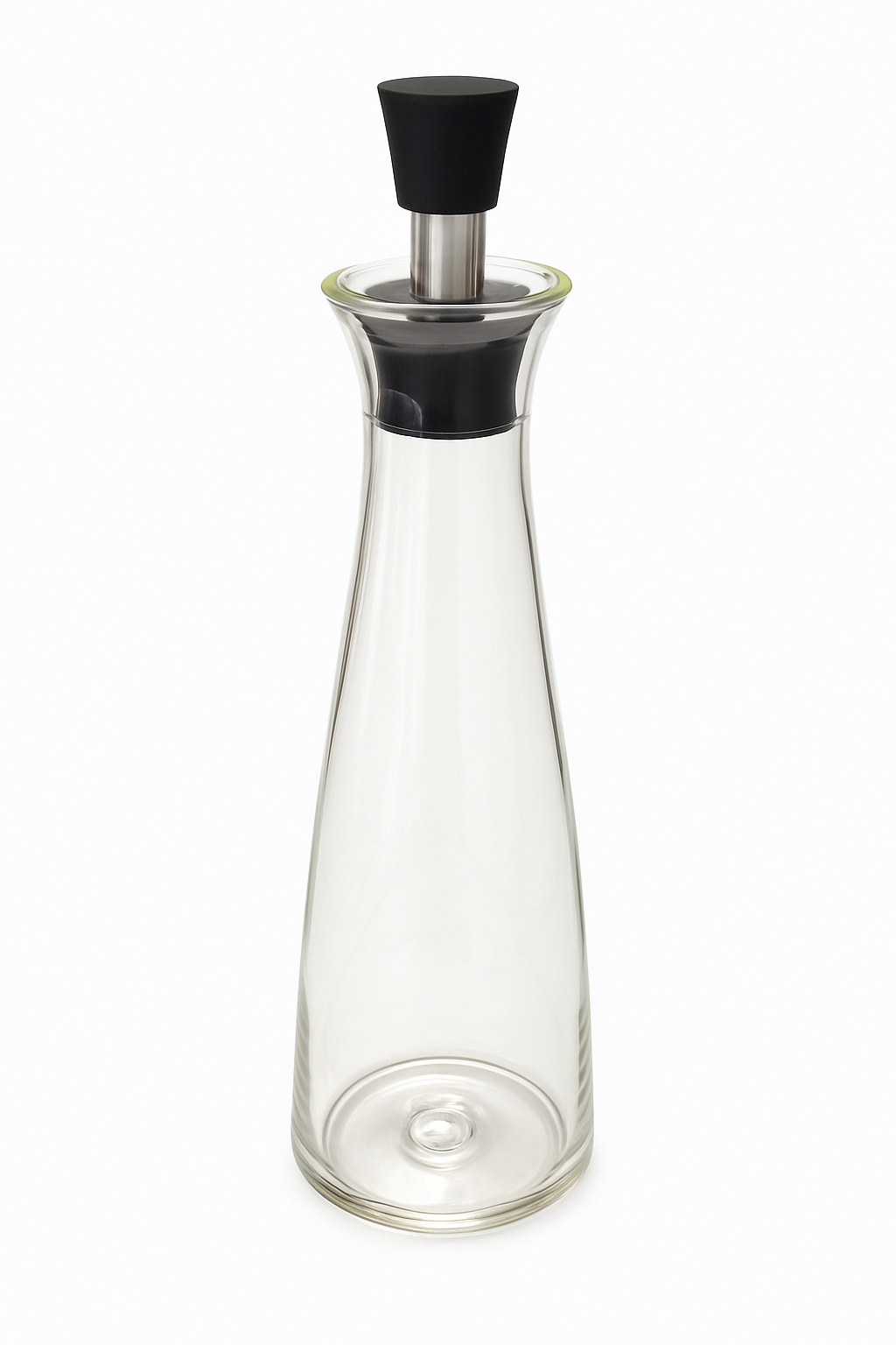 روغن ریز پیرکس مبلمونسرا مدل 291867