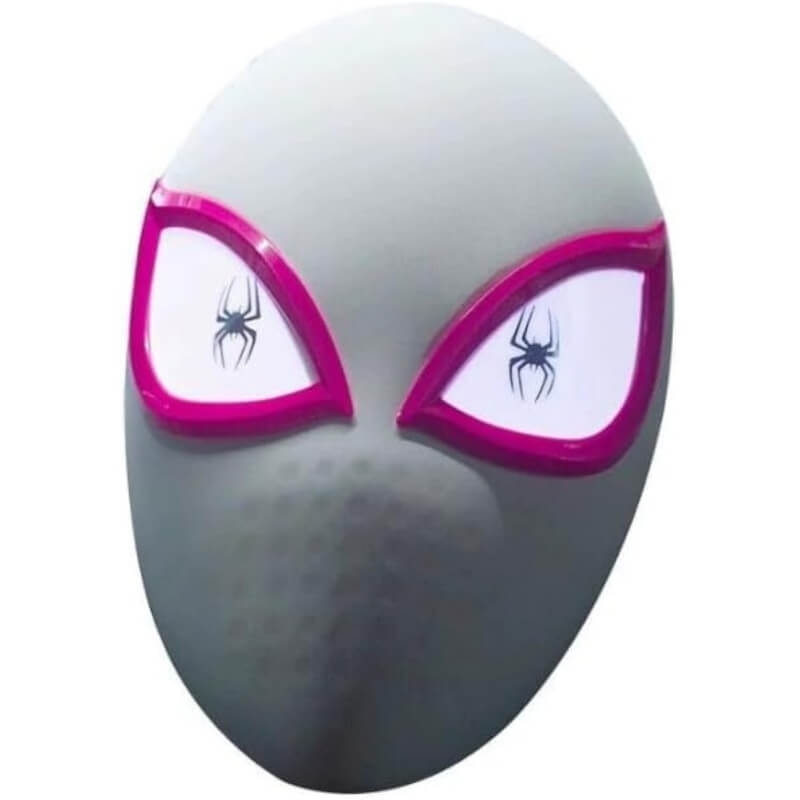 ماسک مرد عنکبوتی (گوئن استیسی) آیتم 12_622