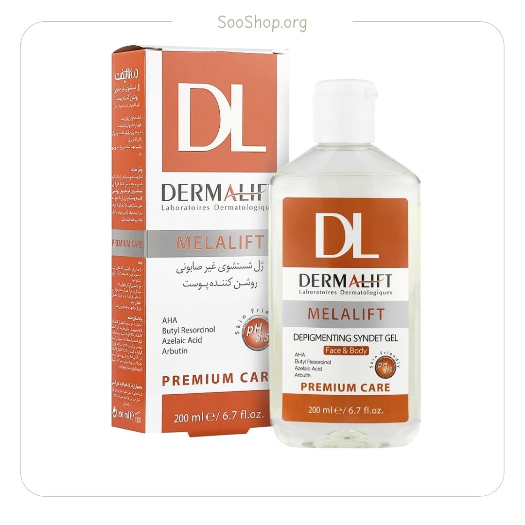 توضیحات تصویر