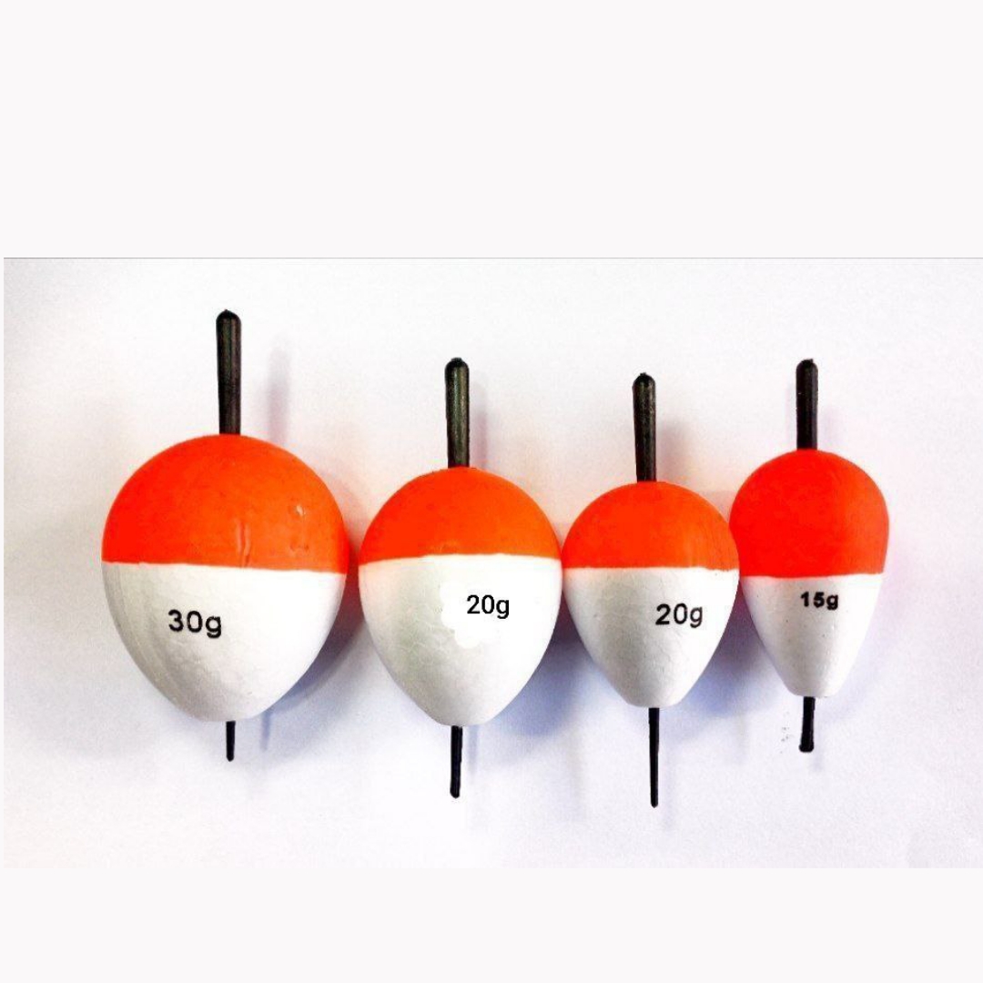 شناور 10g KJ