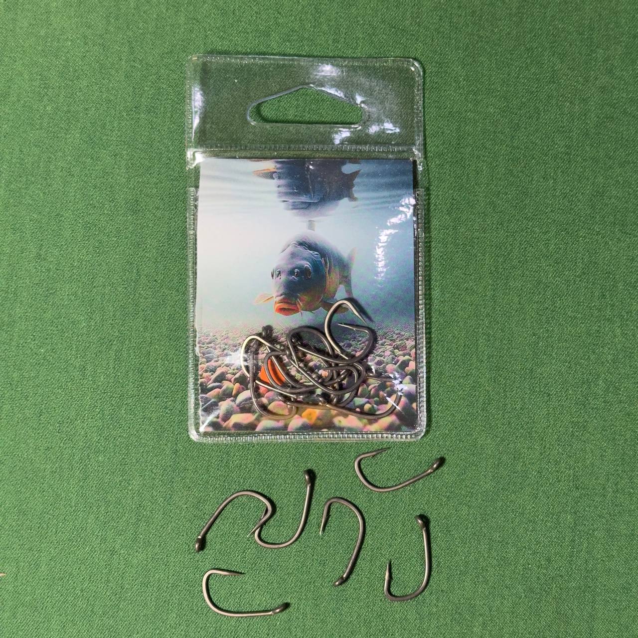 قلاب واید گپ سایز 4