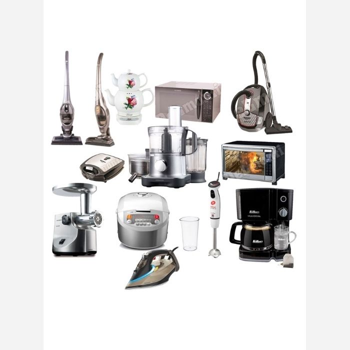 محمد محمودابادی