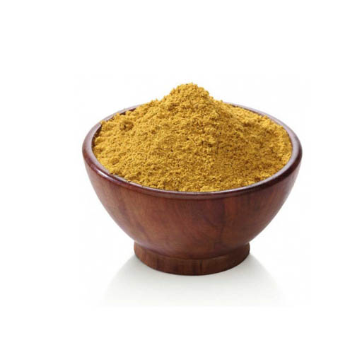 ادویه میگو و ماهی (وارداتی)