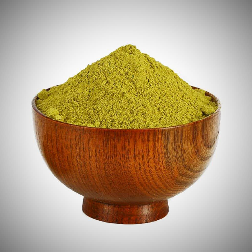 ادویه ماست و دوغ