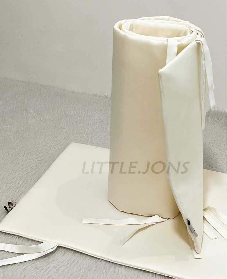 گارد محافظ تخت شیری