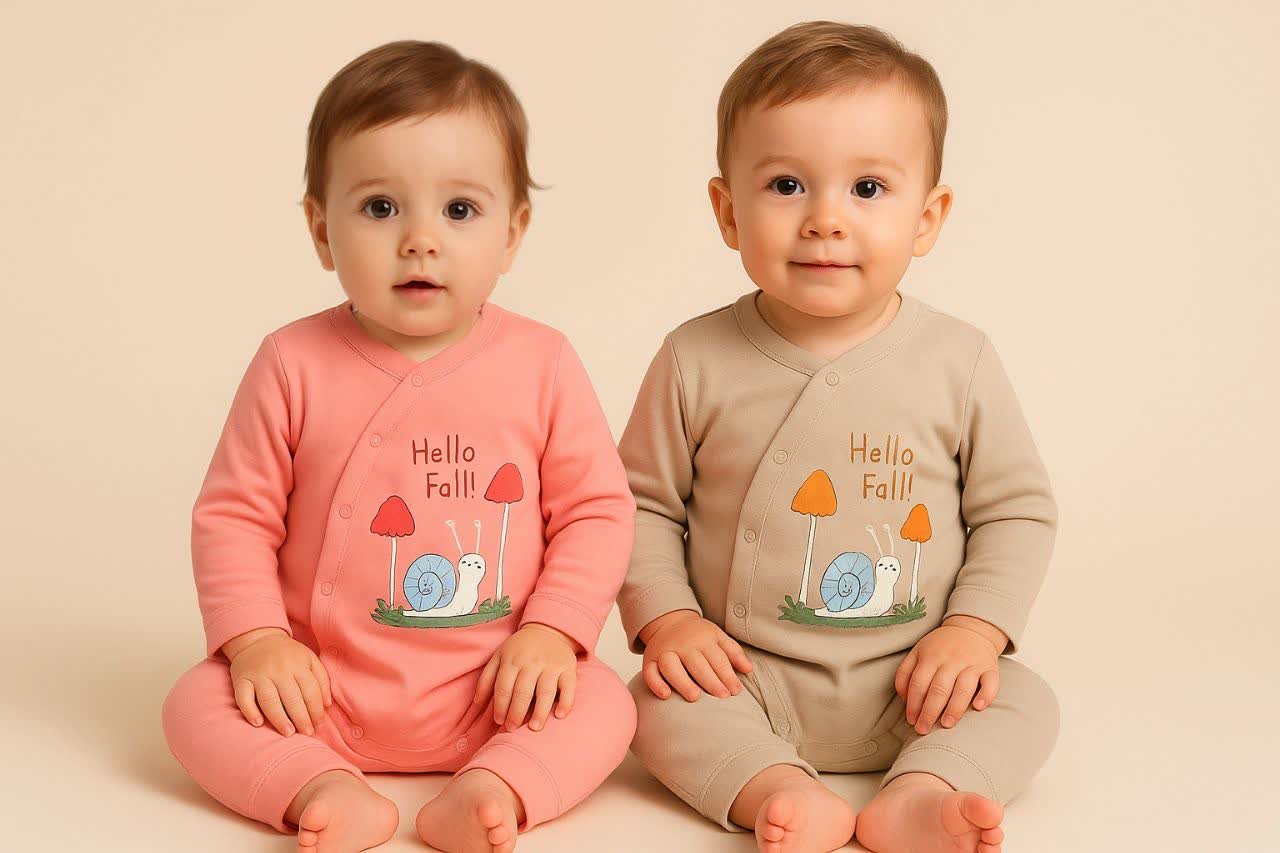 توضیحات تصویر