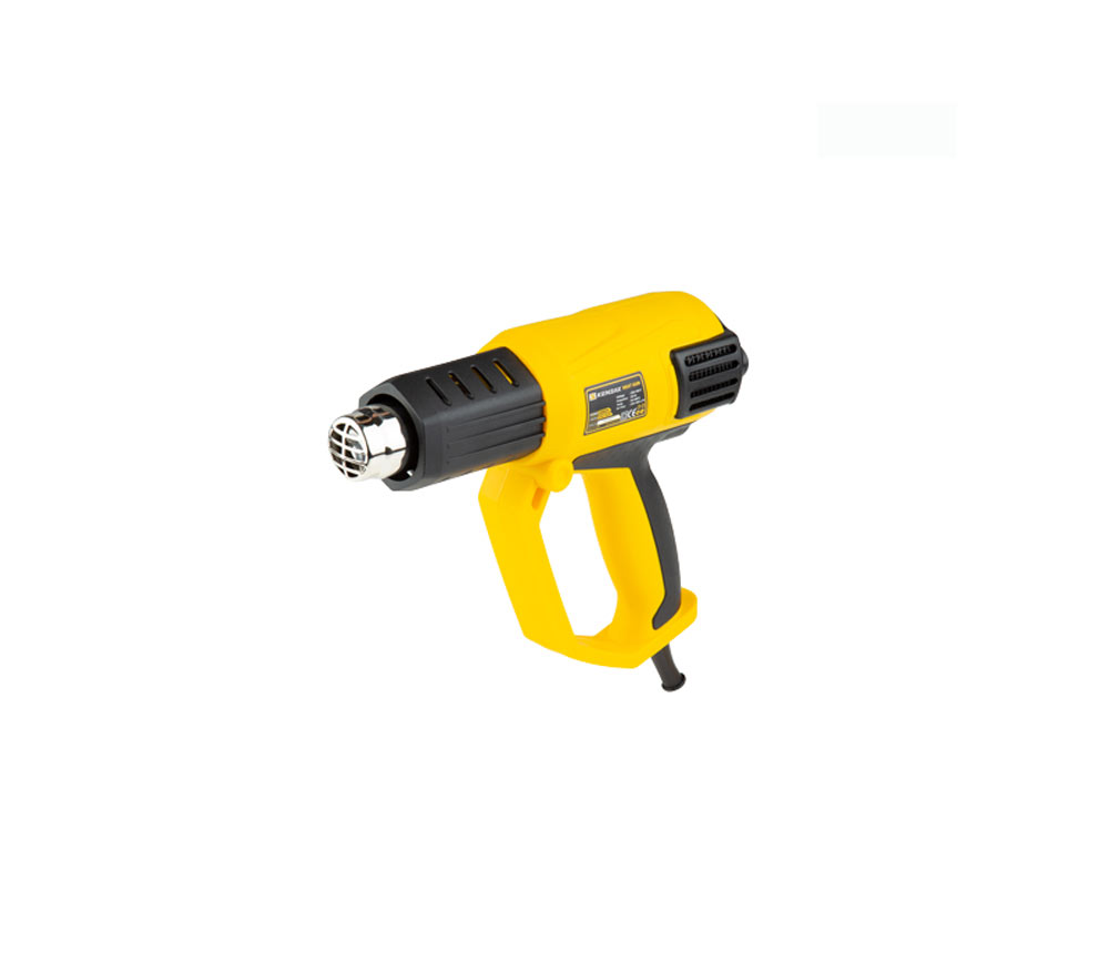 سشوار صنعتی 2000 وات کنزاکس 5620