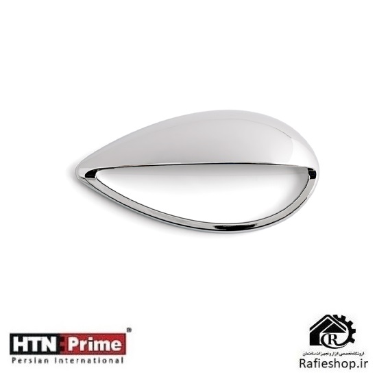 توضیحات تصویر