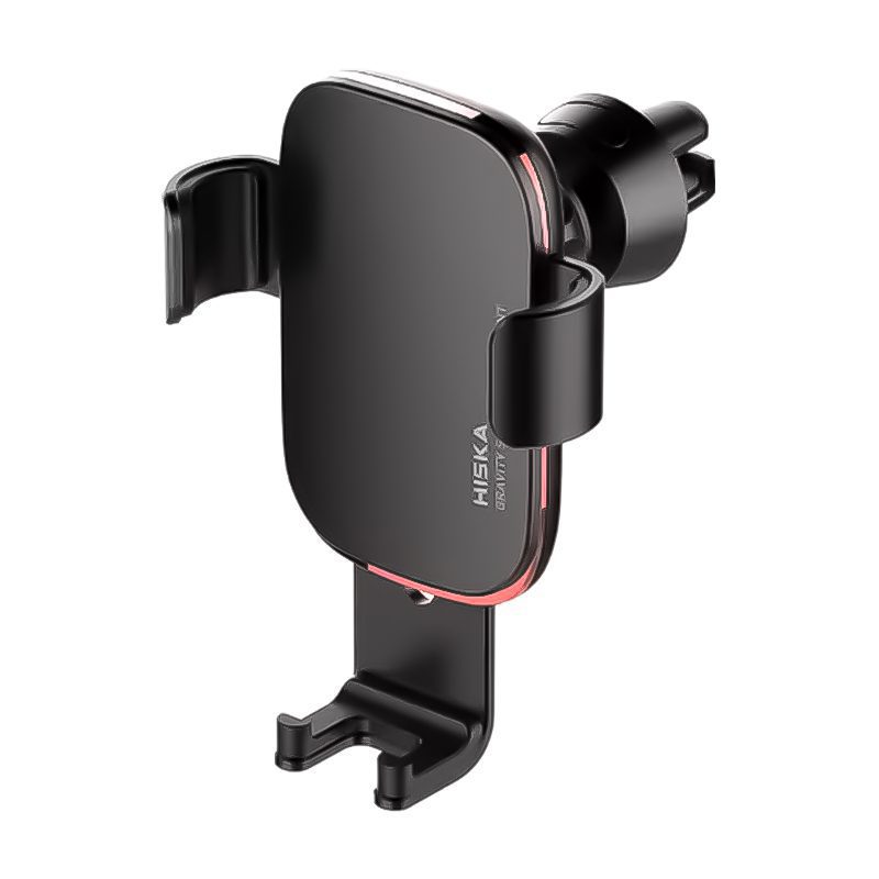 هولدر مکانیکی گوشی موبایل مدل HK 2101