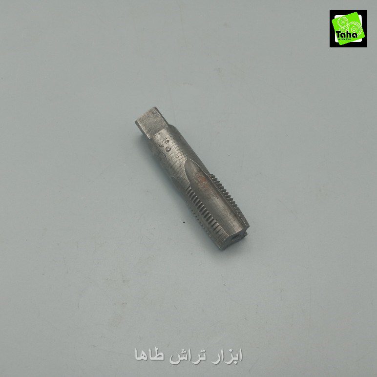 قلاویز1/2لولهTP پیشرو روسی