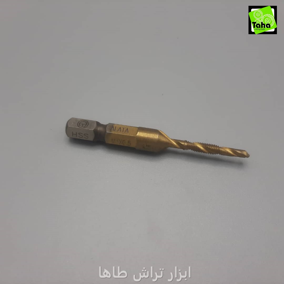 مته قلاویز3