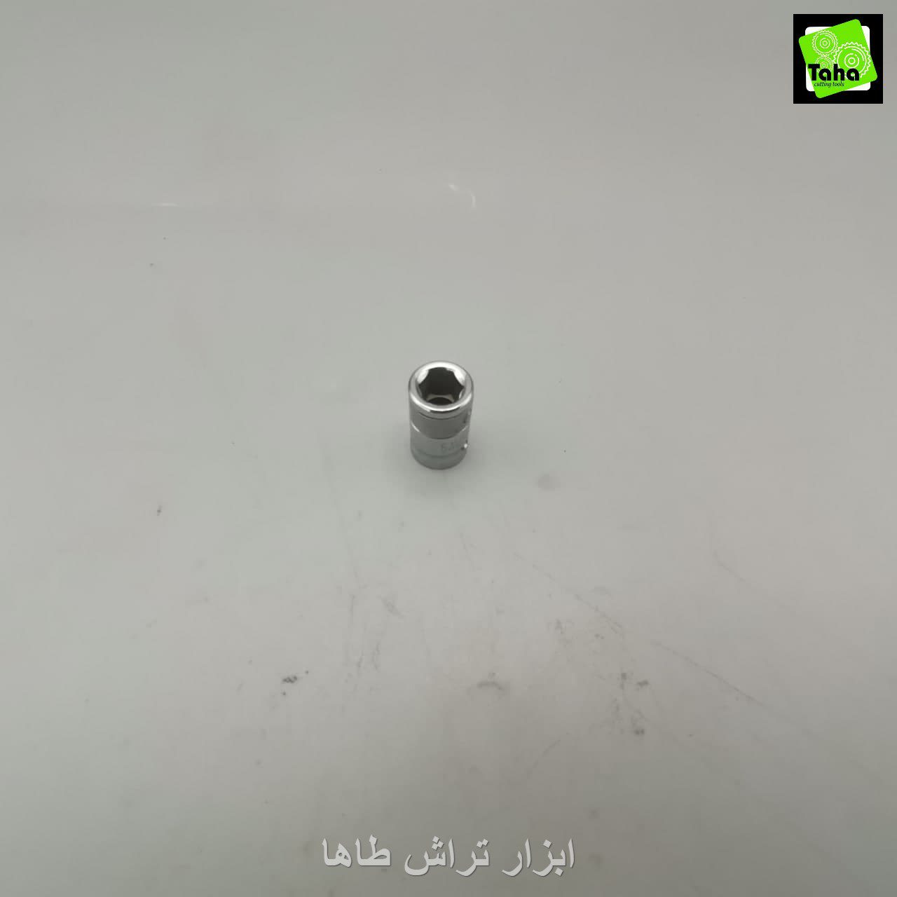 بیت هلدر3/8 بیت خور10 بوفالو تایوان