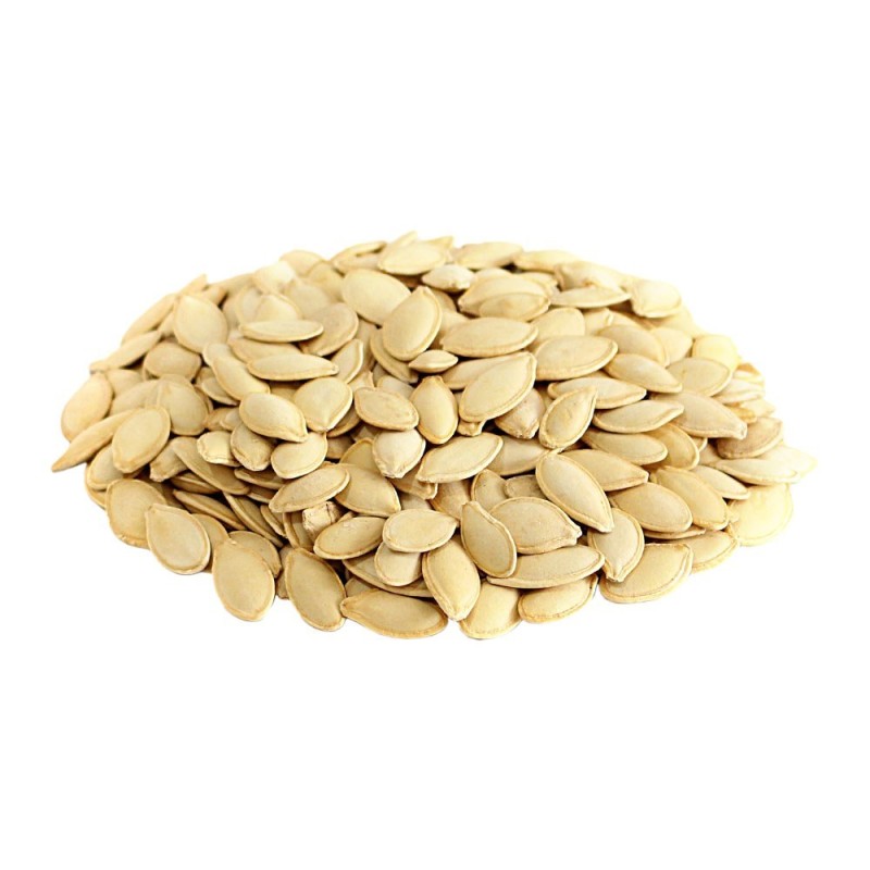 توضیحات تصویر