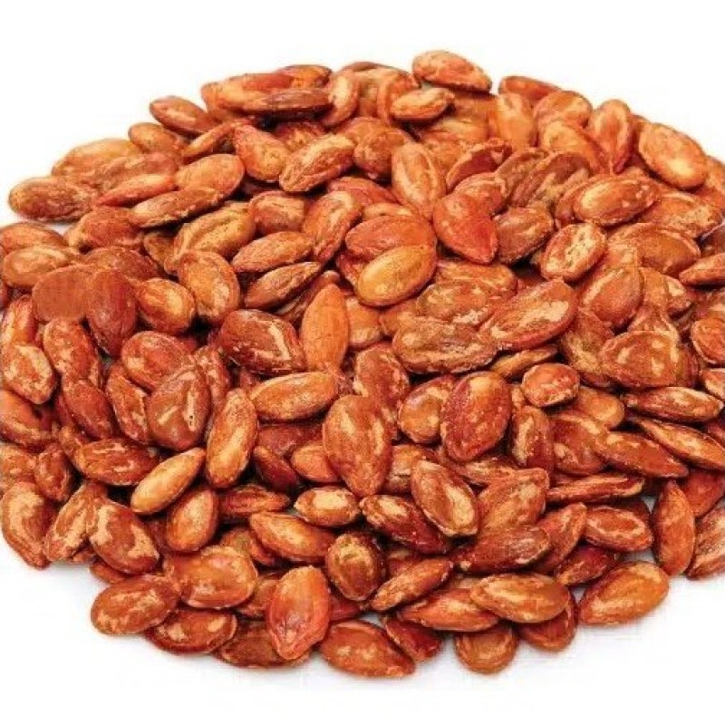 توضیحات تصویر