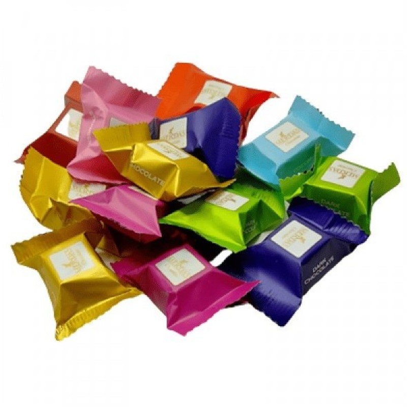 شکلات مرداس 300 گرمی