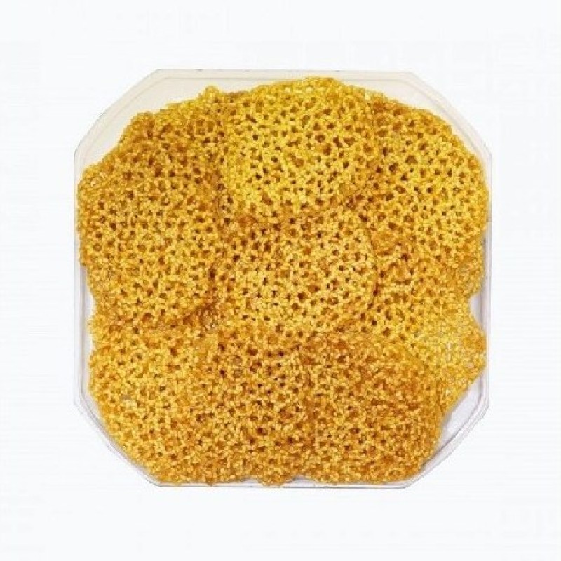 سوهان توری کنجدی 280 گرمی