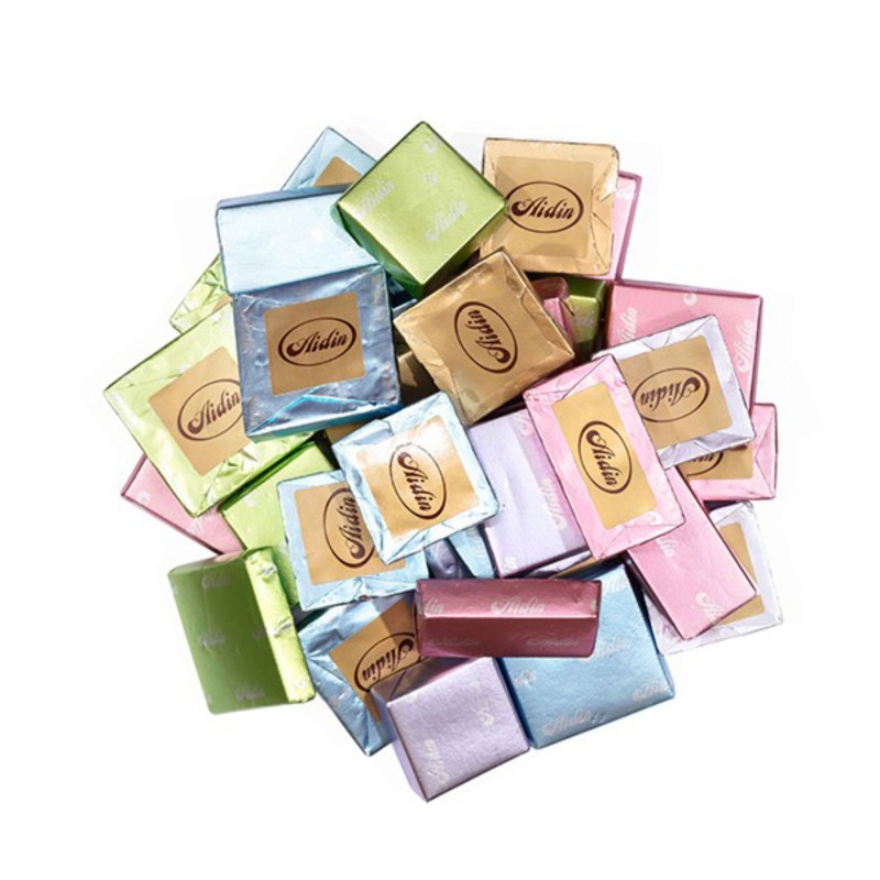 شکلات دانتل آیدین 300 گرمی