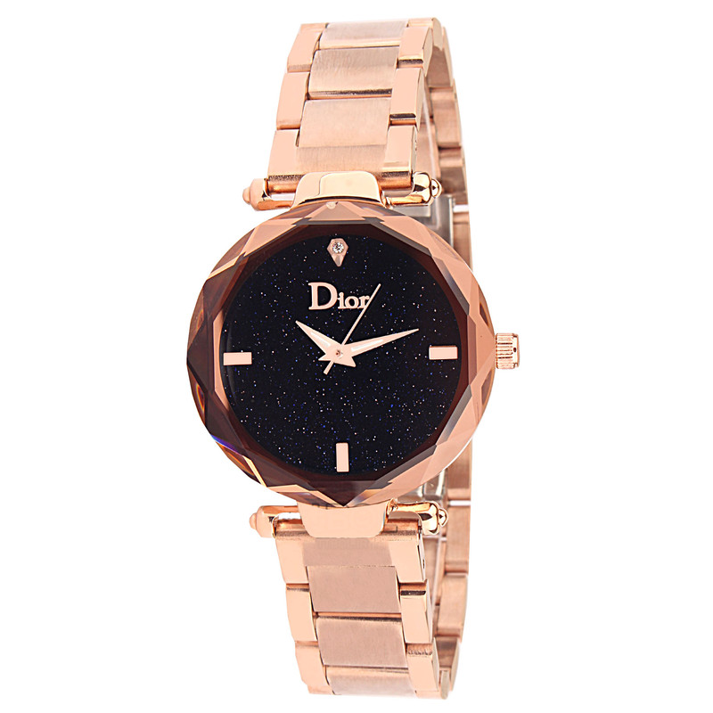 توضیحات تصویر