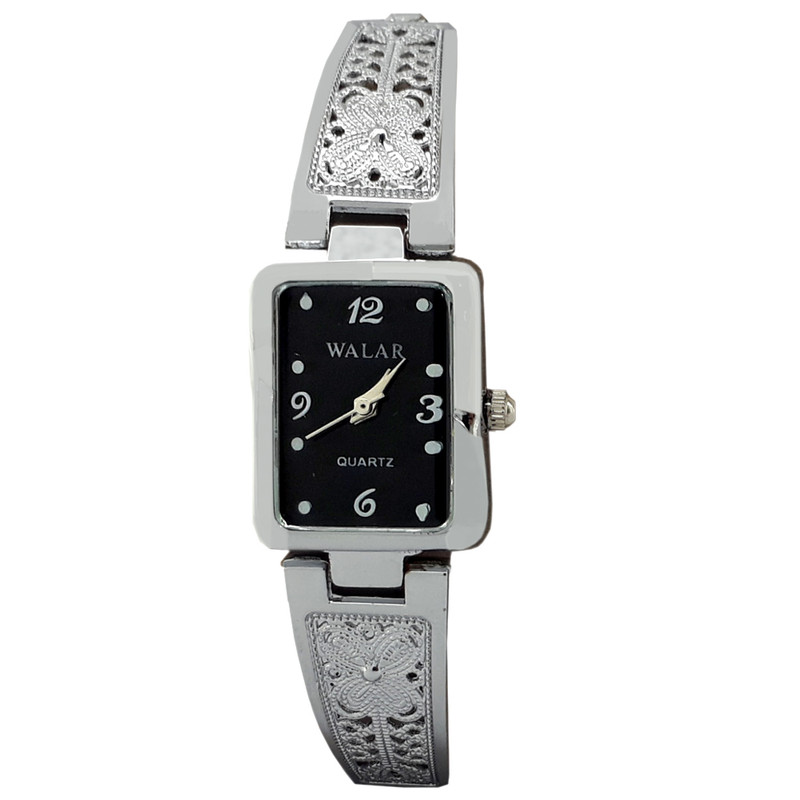 توضیحات تصویر