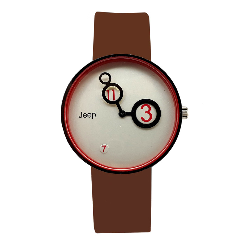 توضیحات تصویر