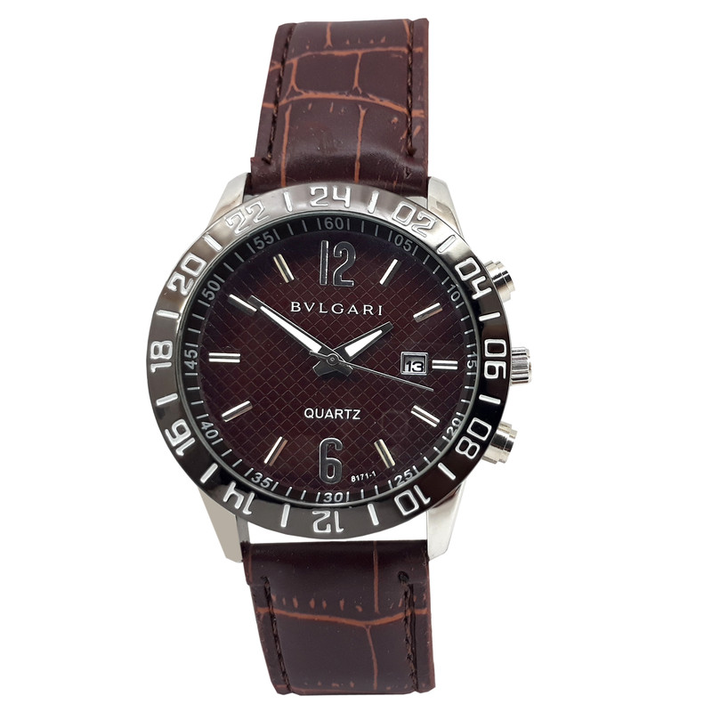 توضیحات تصویر