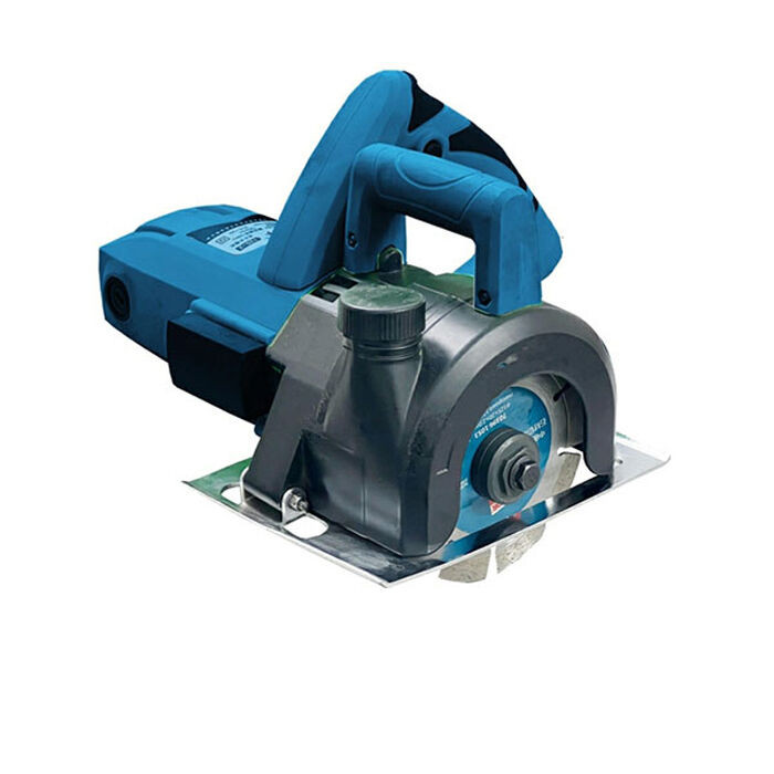 توضیحات تصویر