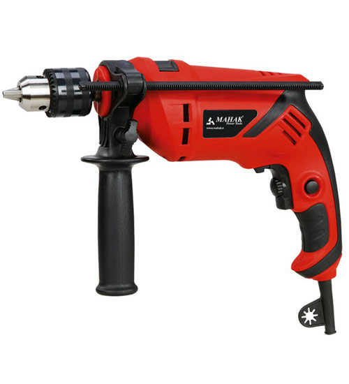 توضیحات تصویر