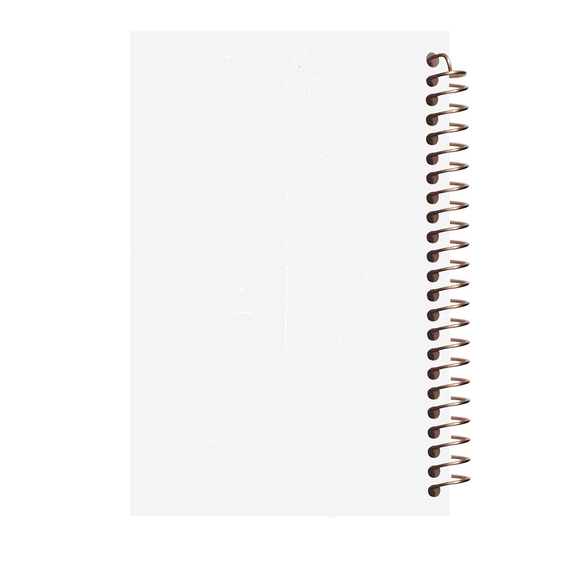 دفتر نقاشی طرح دخترانه کد B229